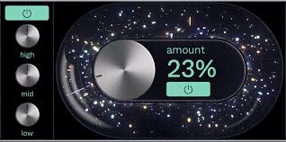 cradle The God Particle